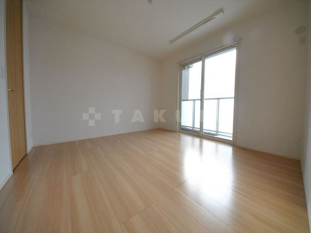 29/30 その他画像