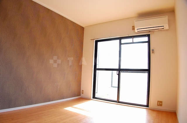 3/14 リビング/ダイニング