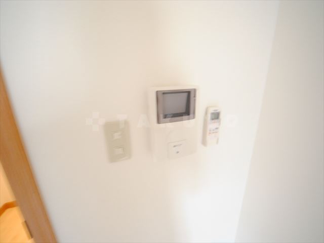 19/28 その他画像