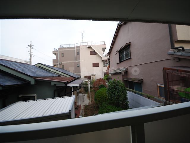 20/28 その他画像