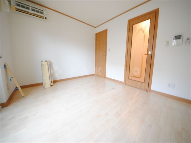 3/28 リビング/ダイニング