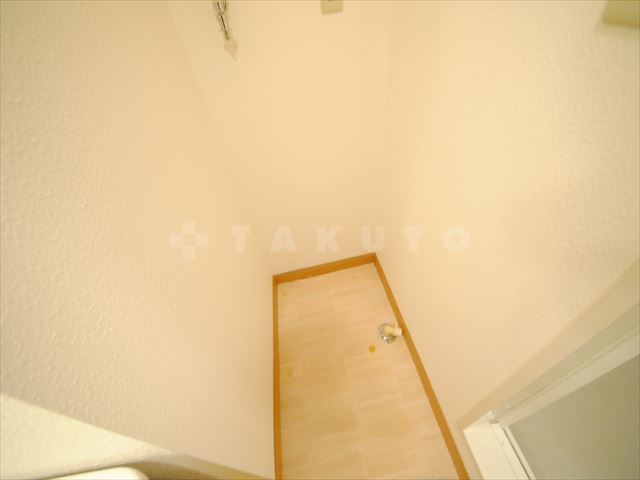 18/28 その他画像