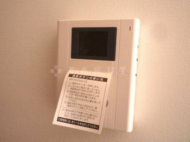 18/25 その他画像