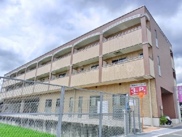 1/25 外観