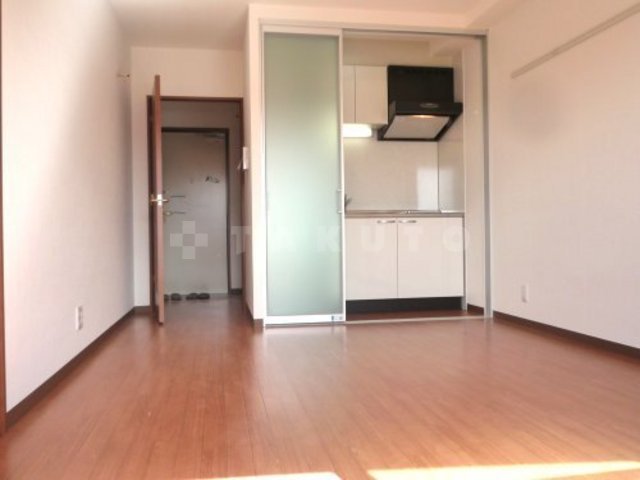 19/26 その他画像