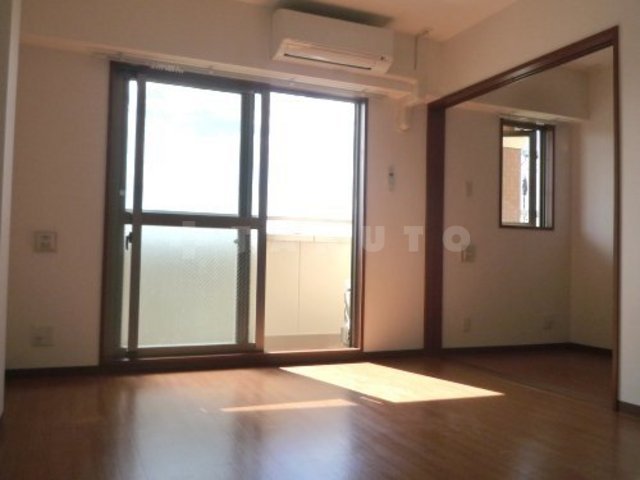 3/26 リビング/ダイニング