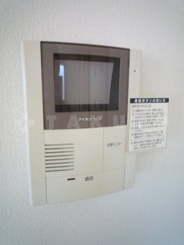 14/24 その他画像