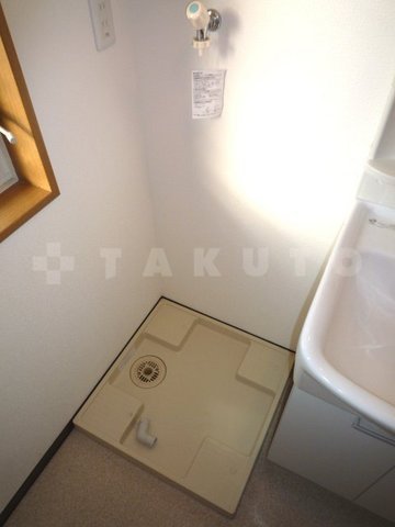 13/24 設備