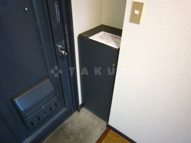 12/19 その他画像