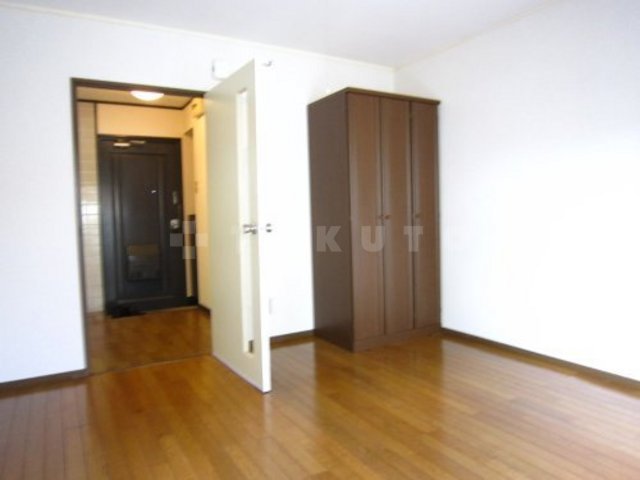 3/19 リビング/ダイニング