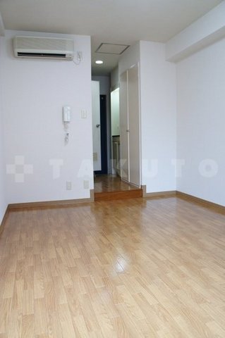 3/23 リビング/ダイニング