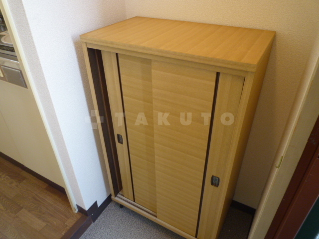 13/24 その他画像