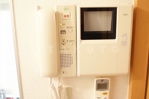 16/29 その他画像