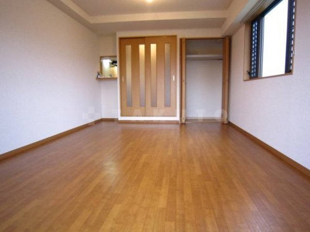 3/25 リビング/ダイニング