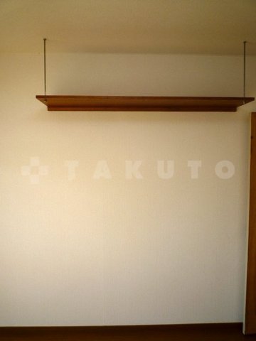 17/26 その他画像