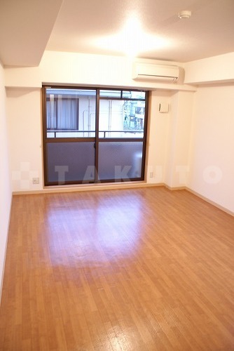 18/30 バルコニー