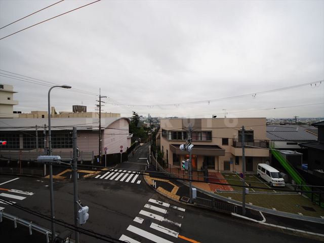 15/25 その他画像