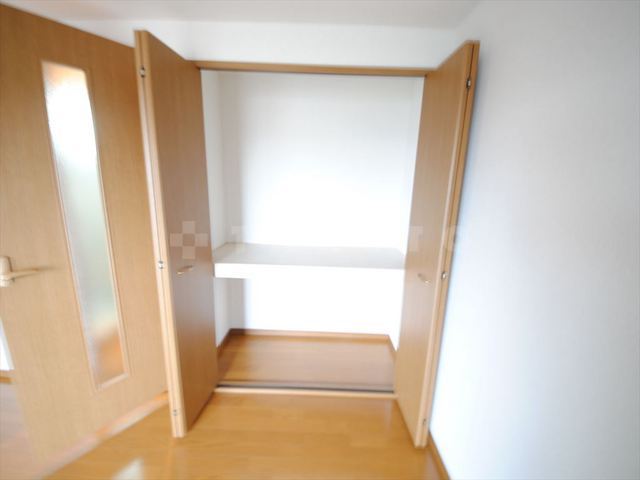 16/25 その他画像