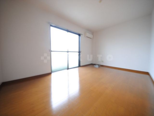 3/25 リビング/ダイニング