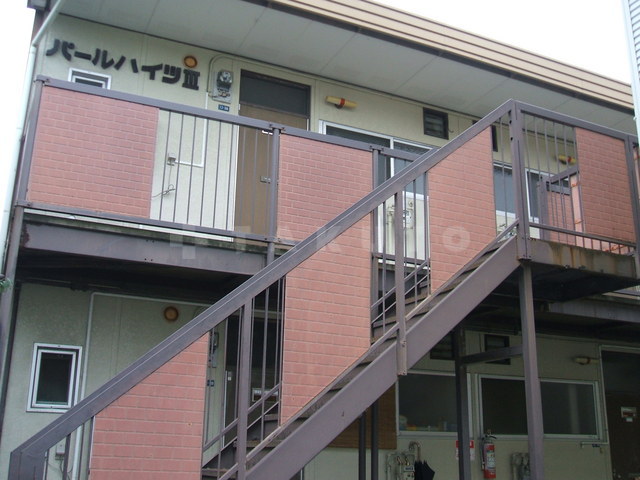 1/21 外観