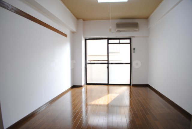 3/15 リビング/ダイニング