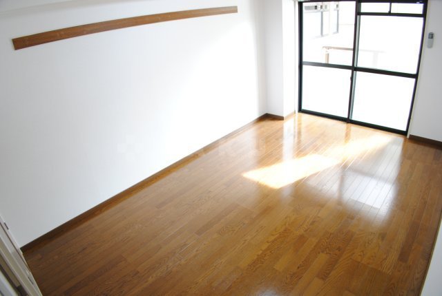 12/15 その他画像