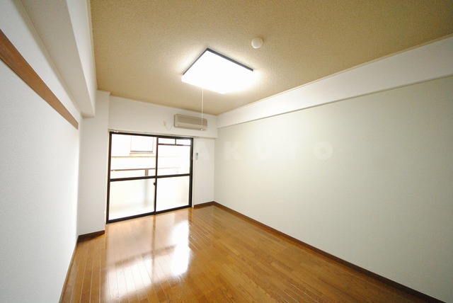 15/20 その他画像