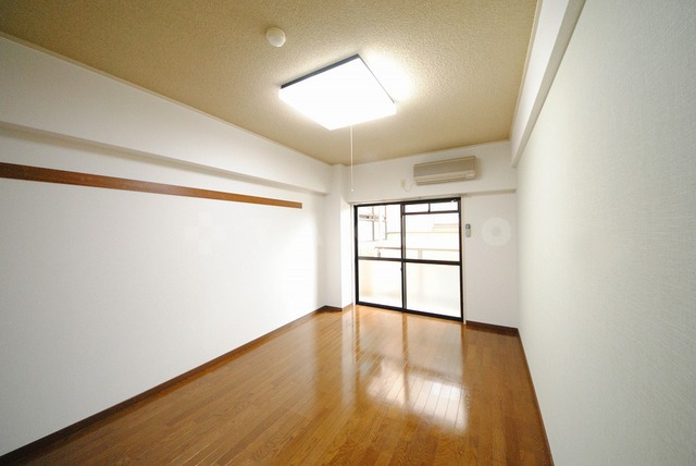 16/20 その他画像