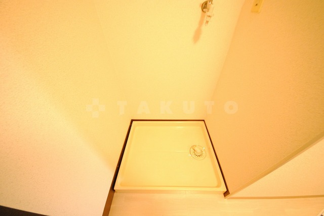 17/20 その他画像