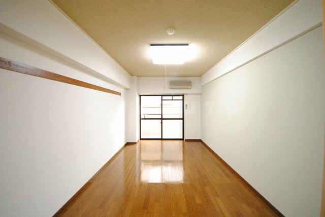 18/20 その他画像