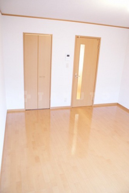 14/21 その他画像