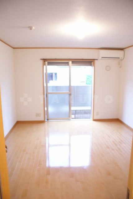 3/21 リビング/ダイニング