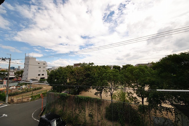 17/28 その他画像