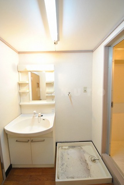 18/28 その他画像