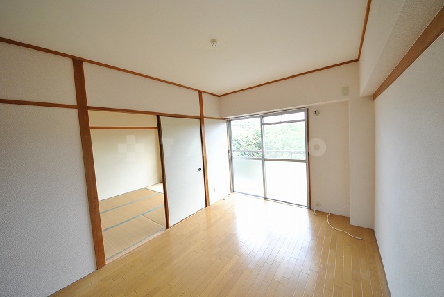 19/28 その他画像