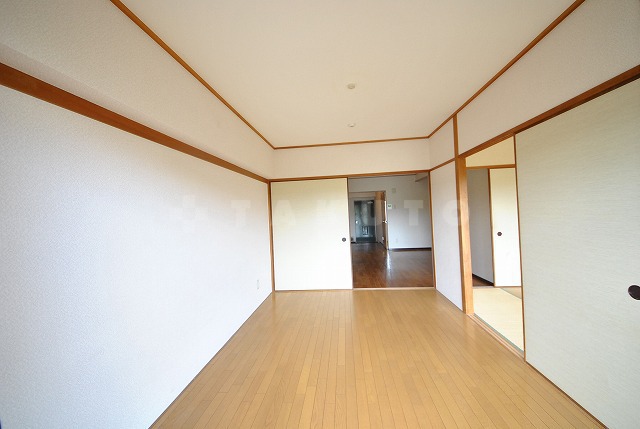 20/28 その他画像