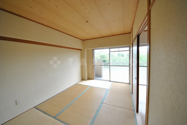 21/28 その他画像