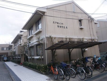 1/30 外観