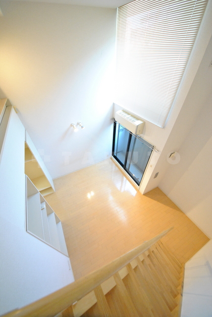 14/22 その他画像