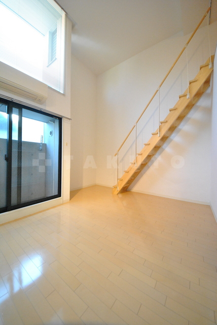 16/22 その他画像