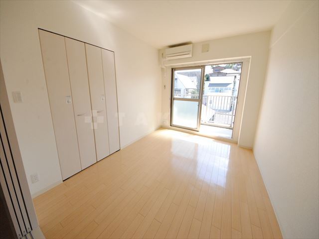 3/27 リビング/ダイニング