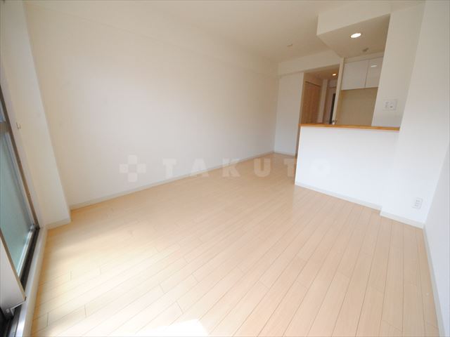 5/28 寝室
