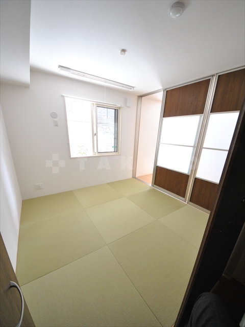 23/27 その他画像