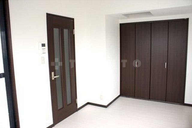 3/15 リビング/ダイニング