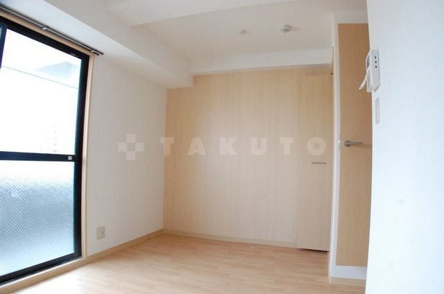 3/22 室内