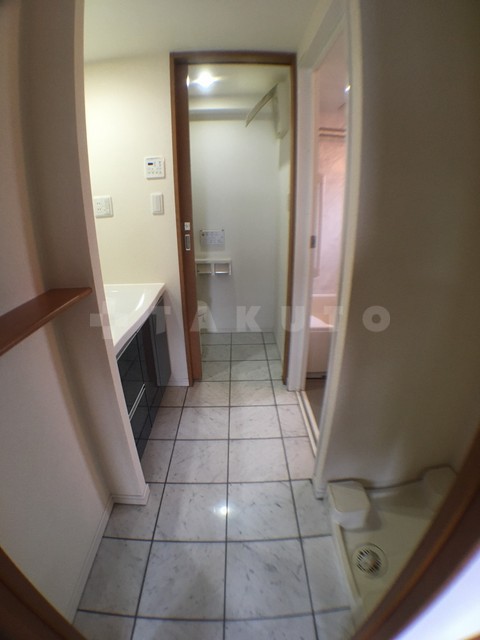 13/26 その他画像