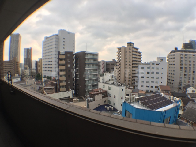 14/26 その他画像