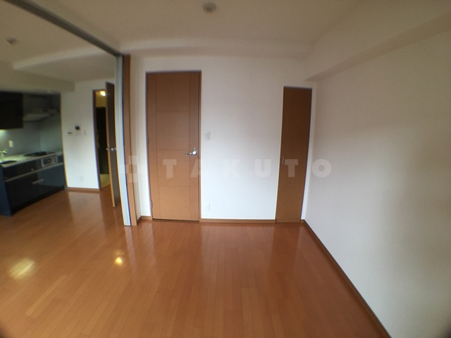 16/26 その他画像