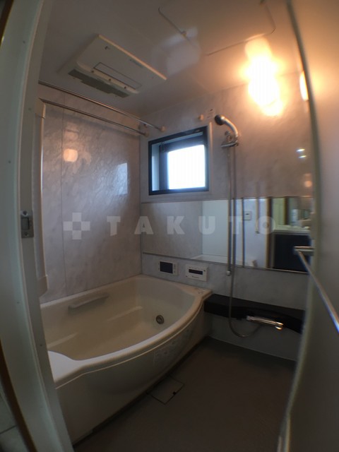 17/26 その他画像