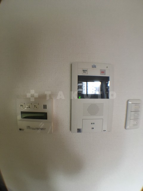 12/26 その他画像